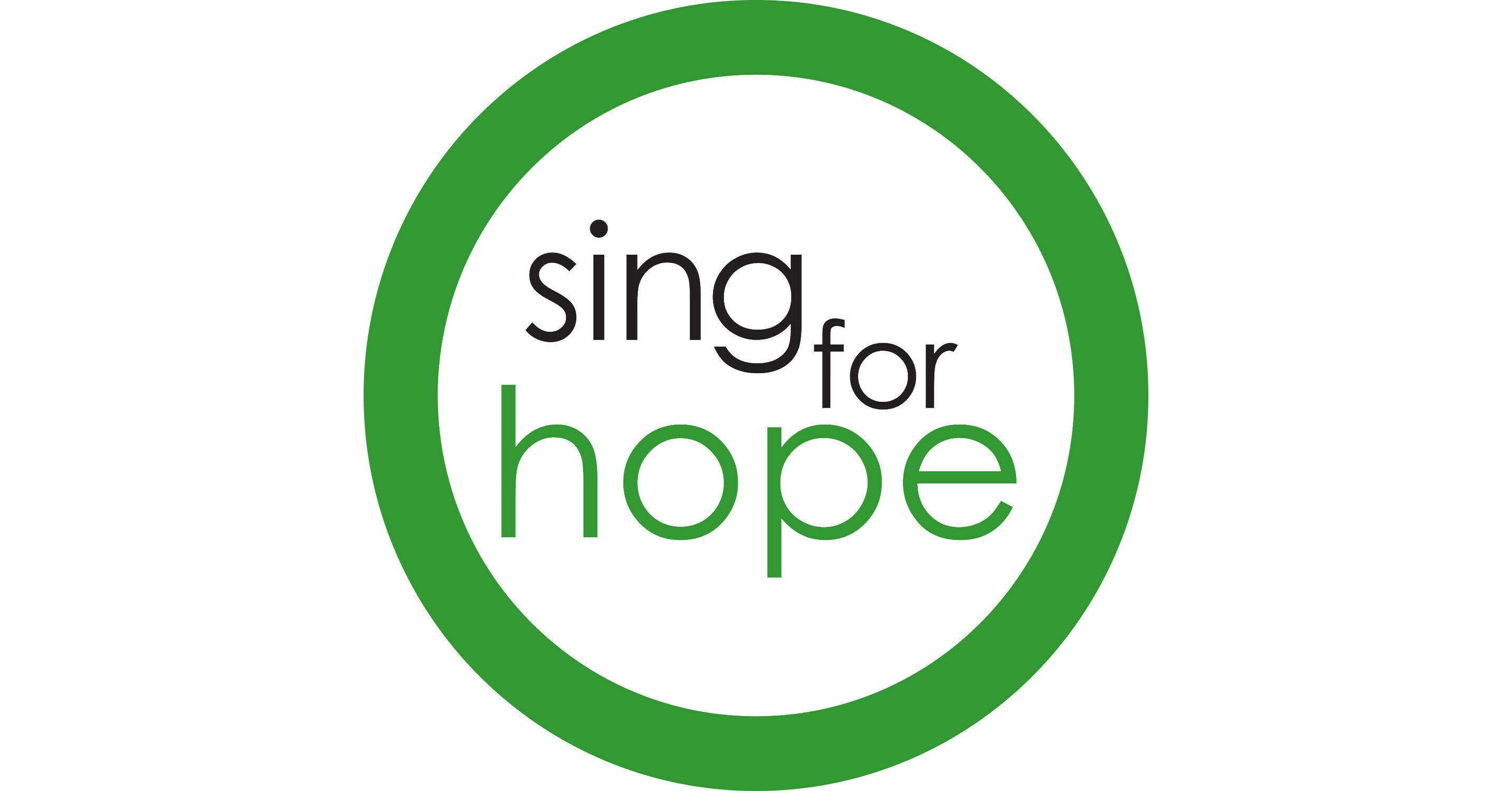 Sing for Hope HandaHarmony Youth Chorus Marks Sixth Year Performing at the United Nations Sing for Hope HandaHarmony Youth Chorus Marks Sixth Year Performing at the United Nations