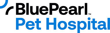 BluePearl Pet Hospital Logo