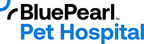 Newsweek Names BluePearl™ as One of America's Greatest Workplaces for Women and Diversity in 2024