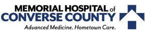 Empowered Education Program Collaborates with Memorial Hospital of Converse County to Spotlight Challenges of Rural Healthcare
