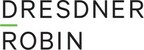 Dresdner Robin Enhances Service Offerings Within Geospatial Analysis and Resiliency Planning