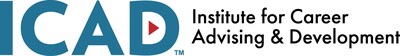 The Institute for Career Advising & Development (www.icadlearn.com) supports career counselors and advisors across the globe with readily available resources and asynchronous courses consisting of proven methodologies that deliver real results.