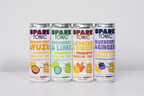 Spare Tonic by The Spare Food Co. Announces Expanded Distribution and Presence at Expo West
