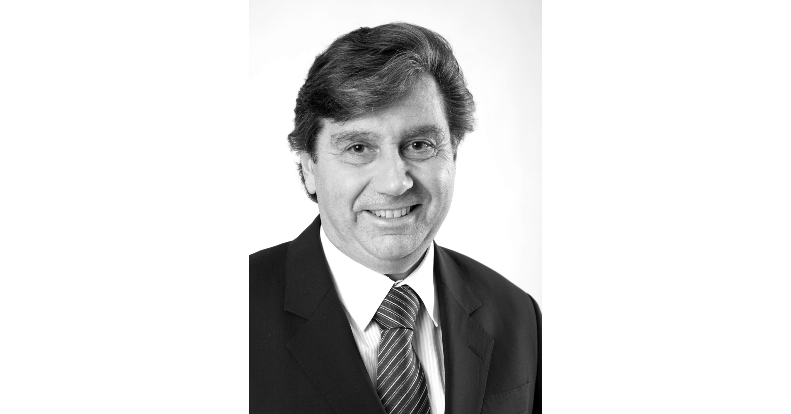 Symphony hails US Environmental Protection Agency report on pro-oxidants