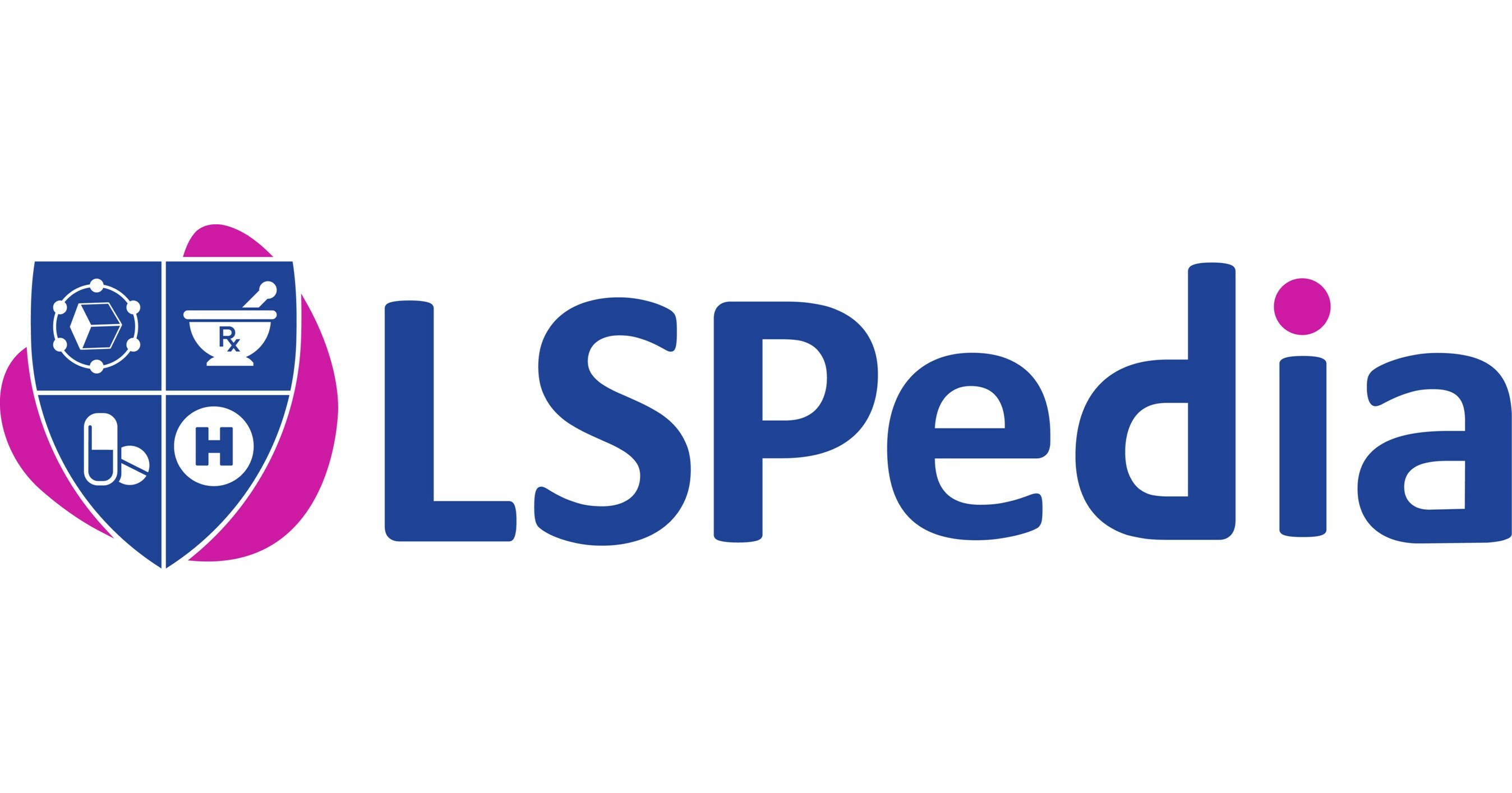 LSPedia Awarded National DSCSA Compliance Agreement with Premier, Inc.