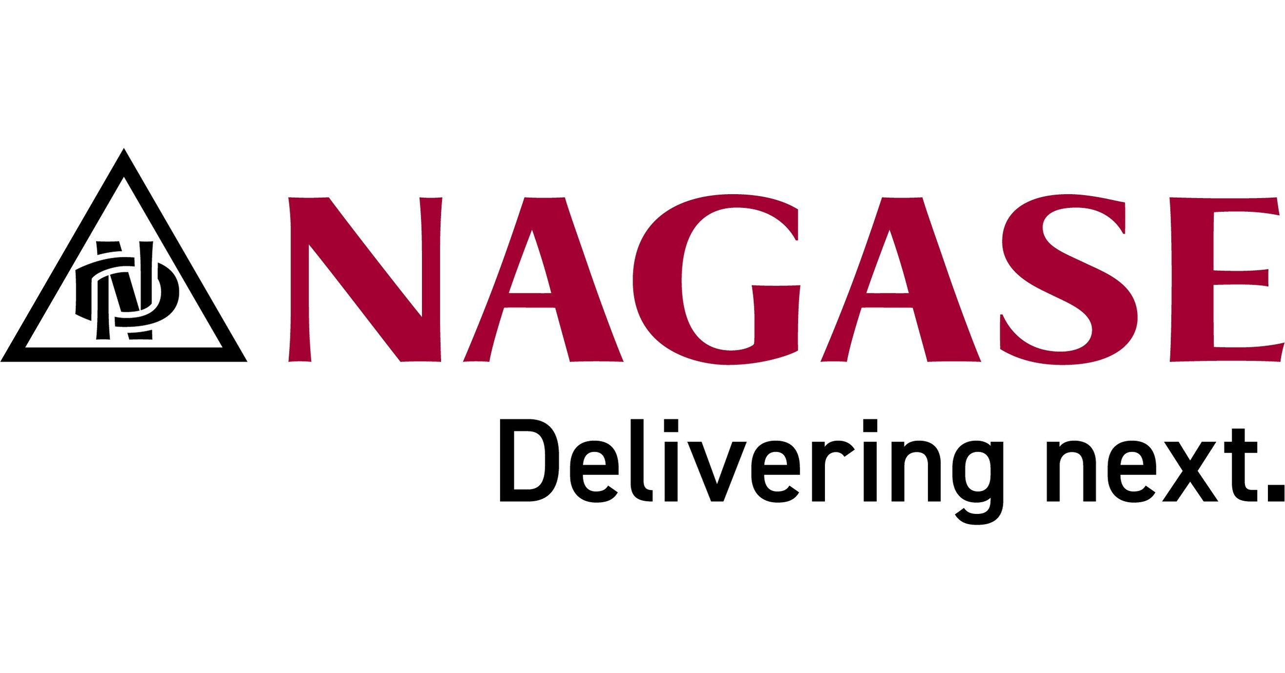 NAGASE AMERICA INTEGRATES WITH NAGASE SPECIALTY MATERIALS