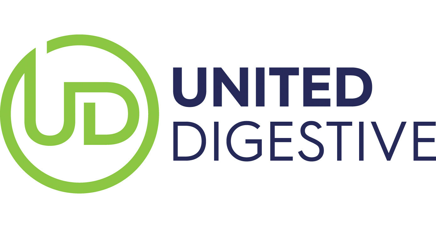 UNITED DIGESTIVE FACILITIES RECOGNIZED AMONG NATION’S TOP AMBULATORY SURGERY CENTERS BY U.S. NEWS & WORLD REPORT