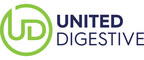 UNITED DIGESTIVE FACILITIES RECOGNIZED AMONG NATION'S TOP AMBULATORY SURGERY CENTERS BY U.S. NEWS &amp; WORLD REPORT