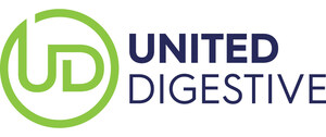 UNITED DIGESTIVE FACILITIES RECOGNIZED AMONG NATION'S TOP AMBULATORY SURGERY CENTERS BY U.S. NEWS & WORLD REPORT