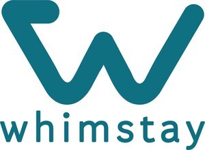Whimstay Adds Over 30,000 Resort Listings, Overall Bookings Up 350%