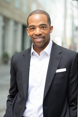 Reggie Chambers joins Vail Resorts board of directors