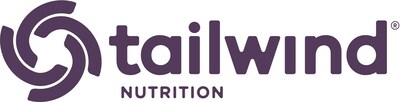 Tailwind Nutrition releases Rapid Hydration