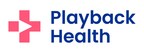 Playback Health Announces Transformative 3-Year Partnership with Northwell Health and Launches AI-driven Clinical Documentation