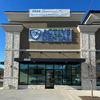 Providing Exceptional Dental Care, Active Dental Frisco is Recognized as a 2024 Top Patient Rated Dentist