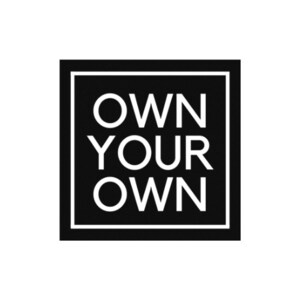 Own Your Own Announces Two New Restaurants Coming to Burgaw