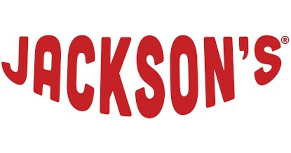 Jackson's Unveils New Wavy Sweet Potato Kettle Chip Line in Unique