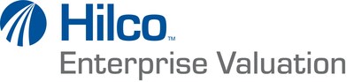 Hilco Enterprise Valuation Services
