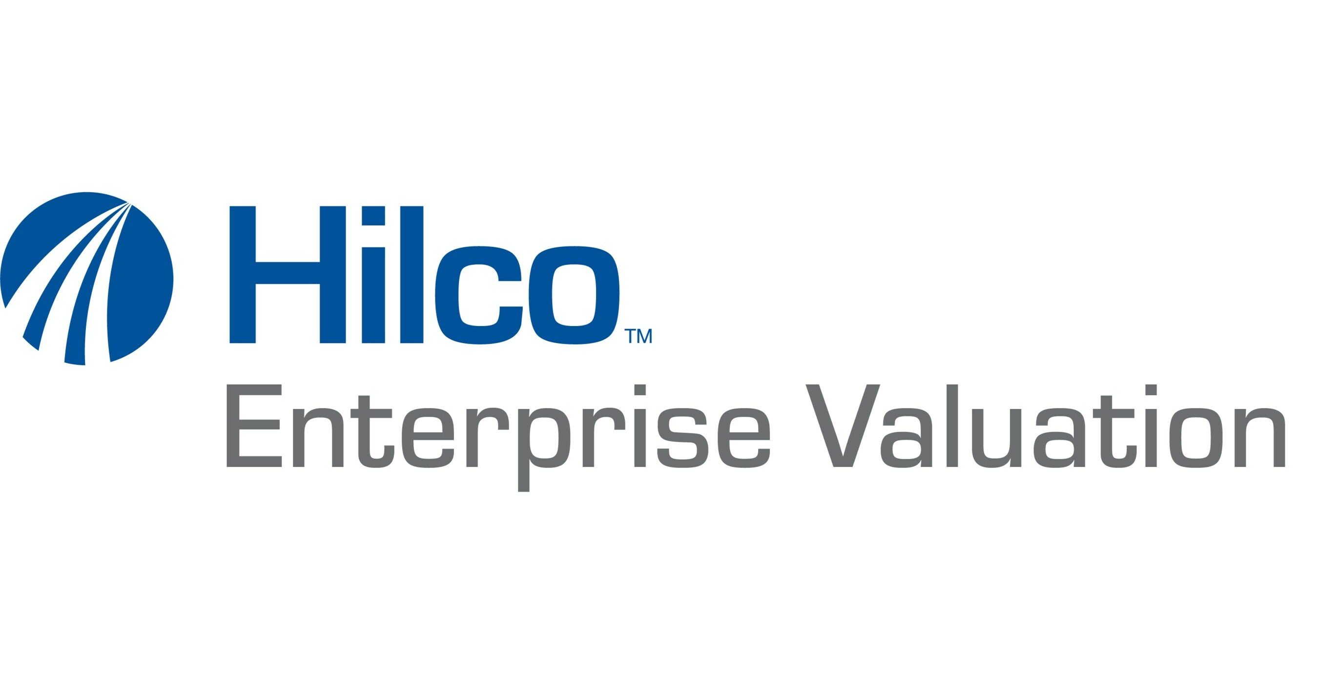 Hilco Enterprise Valuation Services Welcomes Joseph Mevorah as Managing Director