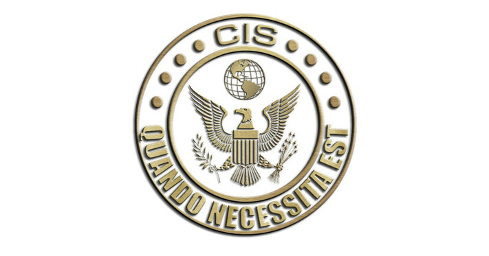 Critical Intervention Services and S2 Institute Launch Free Crime Deterrence and Safety Training in Compliance with Florida Statute 768.0706(2)(c)