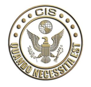 Critical Intervention Services and S2 Institute Launch Free Crime Deterrence and Safety Training in Compliance with Florida Statute 768.0706(2)(c)