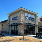 Active Dental Flower Mound Recognized as a 2024 Top Patient Rated Dentist by Find Local Doctors