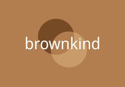brownkind