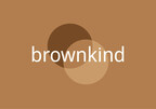 INTRODUCING BROWNKIND: SKINCARE DESIGNED FOR THE UNIQUE AGING SIGNS OF MELANIN-RICH SKIN