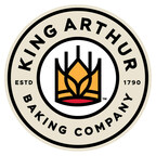 King Arthur Baking Company Expands the Baking Mix Category with Launch of Savory Bread Mix Kits