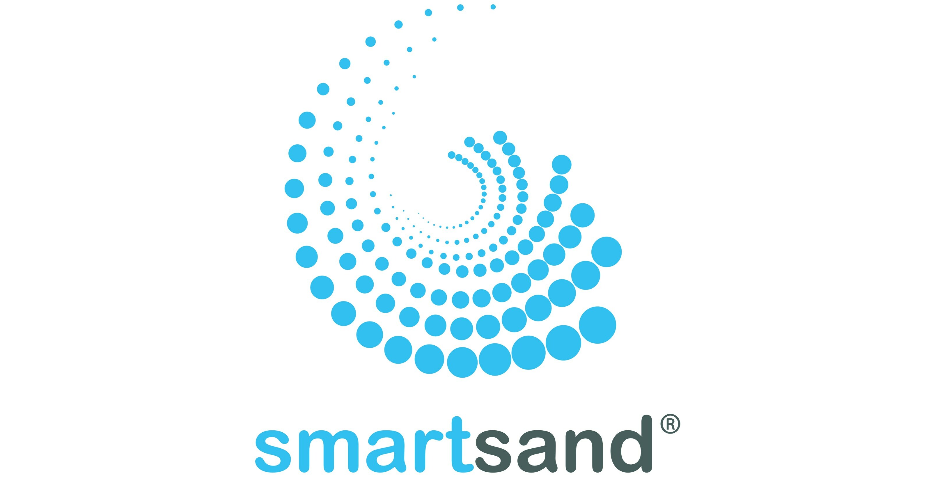 Smart Sand, Inc. Announces Second Quarter 2024 Results