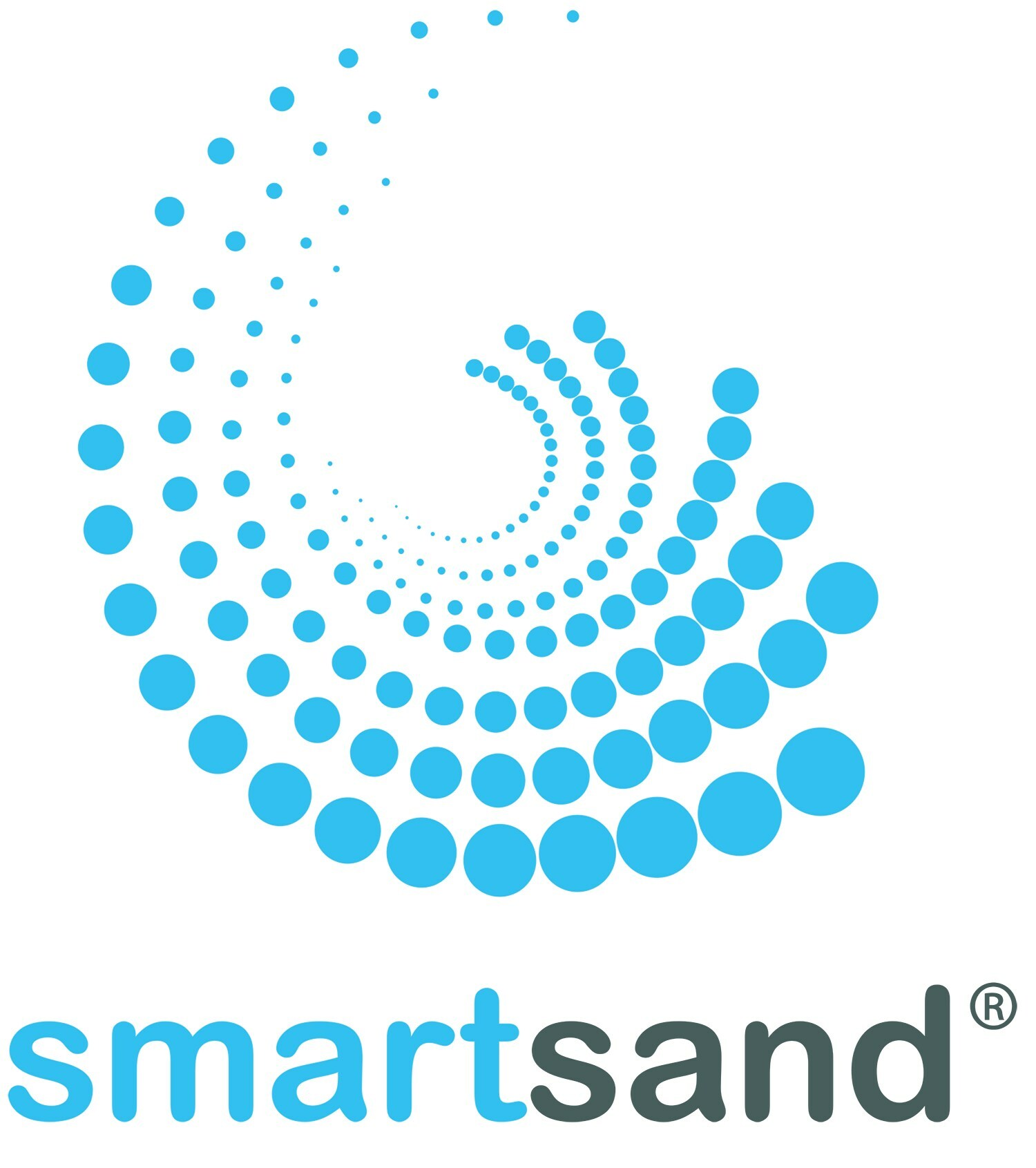 Smart Sand, Inc. Announces First Quarter 2024 Results