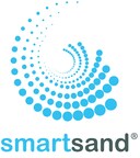 Smart Sand, Inc. Announces Fourth Quarter 2023 and Full Year 2023 Results