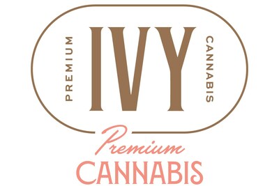 Ivy Premium