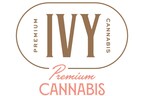 Ivy Hall Launches Exclusive Cannabis Flower Line, Ivy Premium