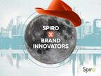 Spiro™ Explores AI and AR for Empathy and Engagement with IBM, Chobani at Brand Innovators' Leadership in Brand Marketing Summit at SXSW