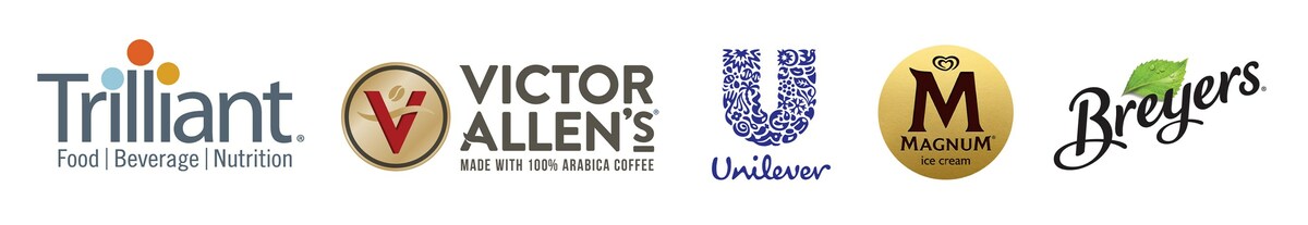 Victor Allen's® Coffee Announces Partnership with Unilever with the Launch of NEW Victor Allen's® Magnum™ Double Caramel and Victor Allen's® Breyers™ Cookies & Cream Flavored Iced Coffees - Vimarsana News