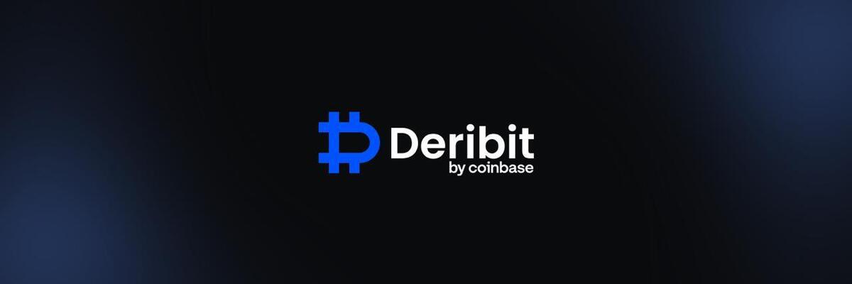 Deribit Launches Altcoin Options for SOL, XRP, & MATIC - Vimarsana News