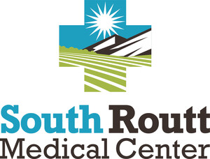 South Routt Medical Center Health Service District automates bid distribution with the Rocky Mountain E-Purchasing System