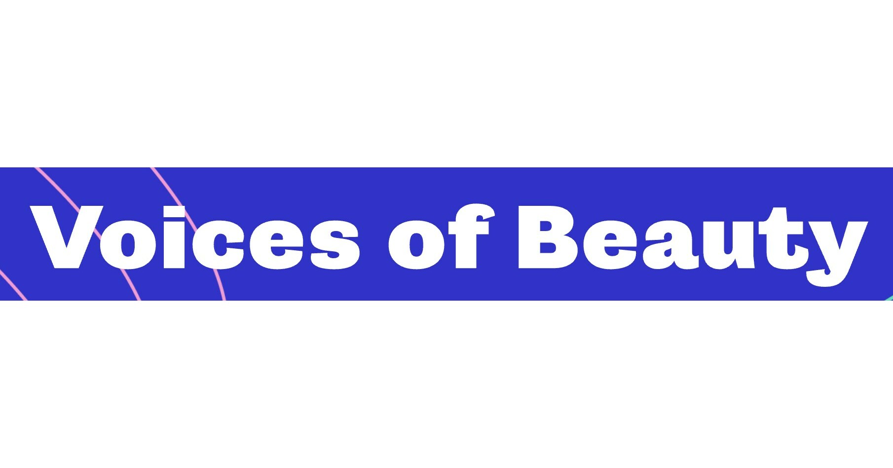 Voices of Beauty Summit to Be Hosted by Landing International in Los Angeles