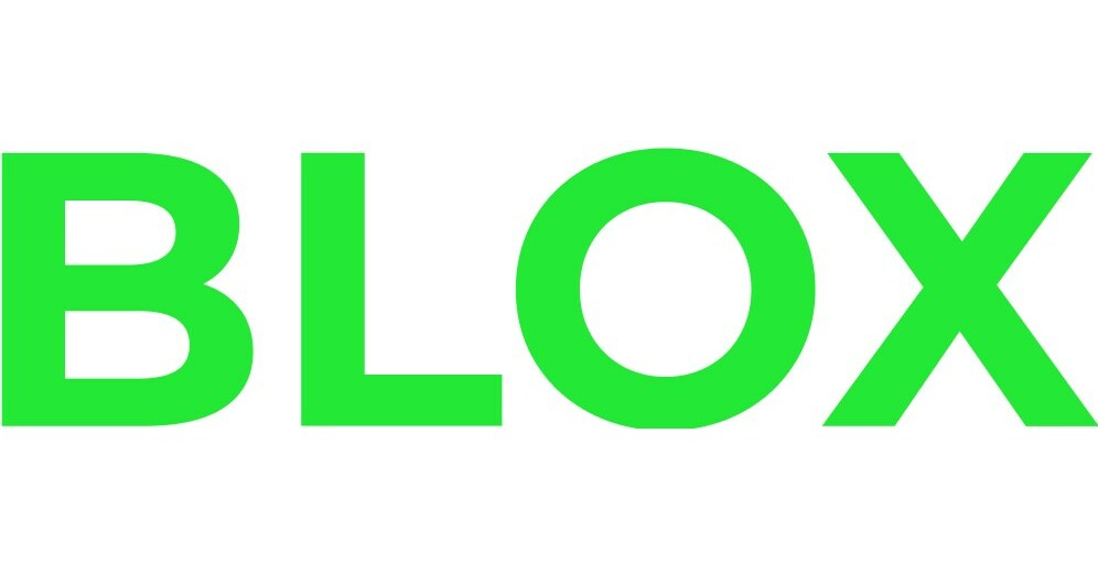 Bloxcross and GoDirectPay Release Game-Changing Mobile App Sparking Financial Revolution