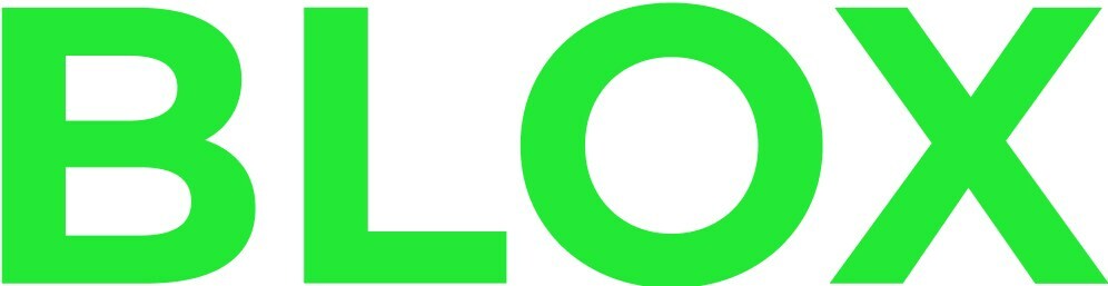 Bloxcross Unveils Groundbreaking AI-Powered Financial Infrastructure APIs to Redefine the Payments Landscape - Vimarsana News