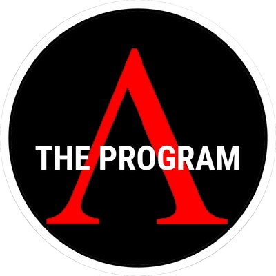 The Program