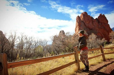Camp Curious: Two-Thirds of Americans Say They Want to Camp in Next 3 Years