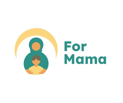 Launched by a coalition of U.S. and U.K. faith-inspired philanthropies and donors, For Mama aims to raise awareness of the high rates of maternal deaths around the world. The campaign challenges all of us to think about what we can - and should do- 'for mama' to ensure that life-saving interventions reach the mothers and babies who need them most.