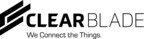 ClearBlade: We Connect the Things