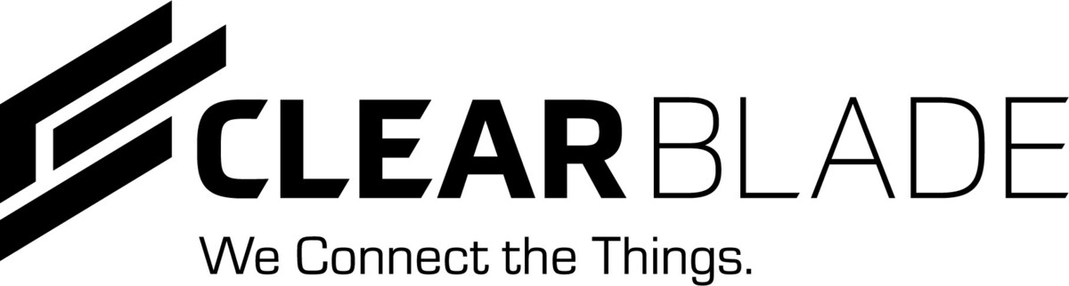 ClearBlade Announces Standout 150% Revenue Growth, Significant Customer  Acquisition in 2023