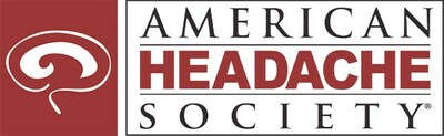 American Headache Society