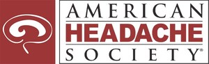 American Headache Society Publishes Updated Guidance on Migraine Preventive Therapy