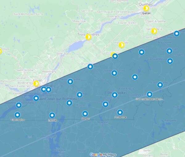 Unable to view the image, Please provide a valid URL.