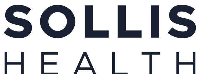 Sollis Health Partners with Prenuvo to Introduce a Groundbreaking Preventative Health Model to Concierge Medicine - Vimarsana News