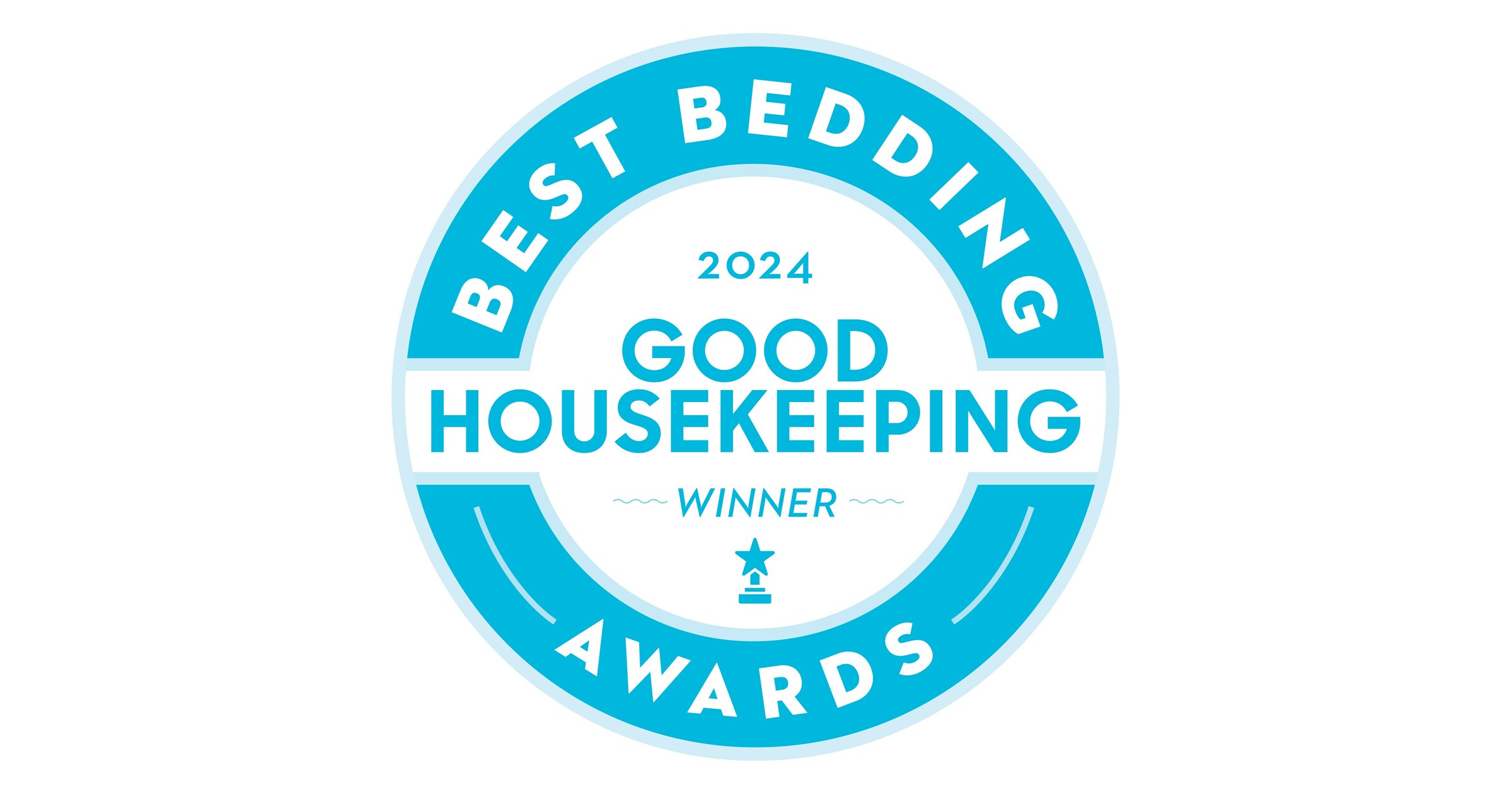 The 2024 Good Housekeeping Best Fitness Awards